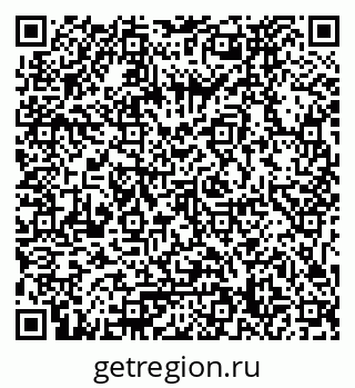 79061778472