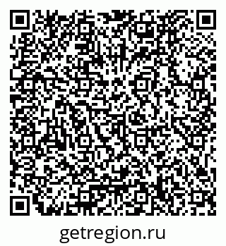79061778475