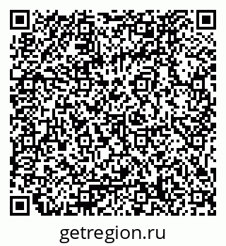 79061778476