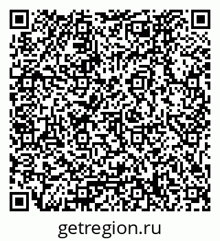 79061778477