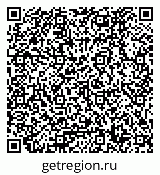 79061778478
