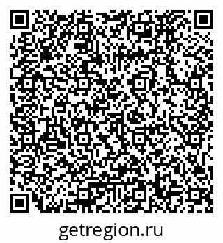 79061778479