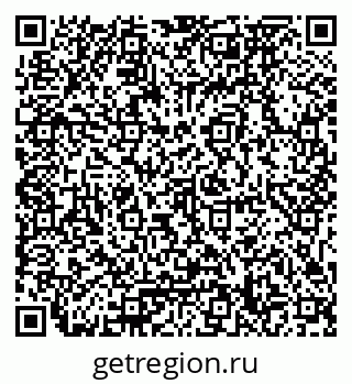79061778481