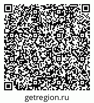 79061778482