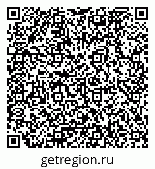 79061778483