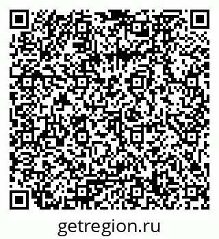 79061778484