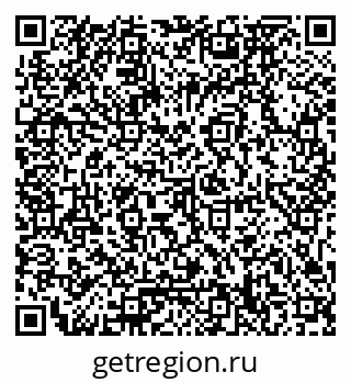 79061778485