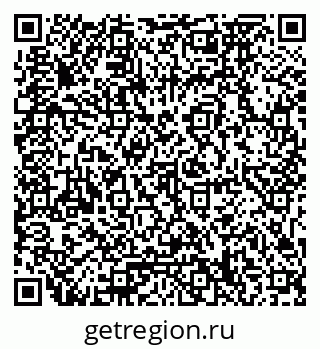79061778487