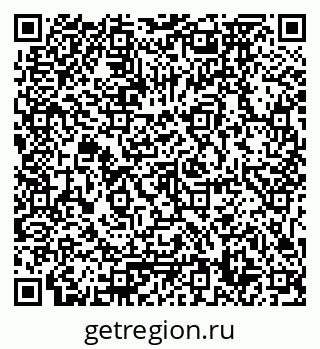 79061778488