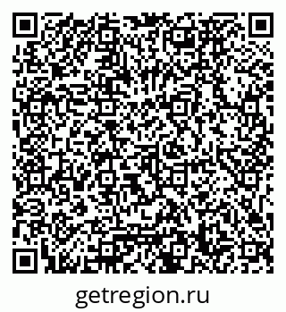79061778490
