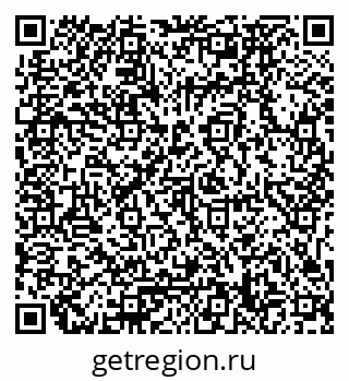 79061778491