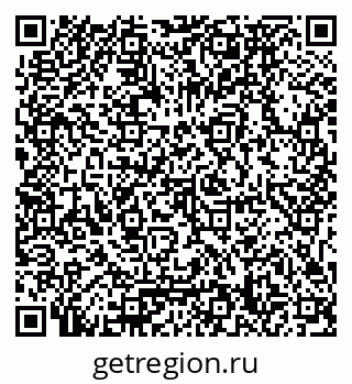 79061778492