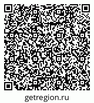 79061778493