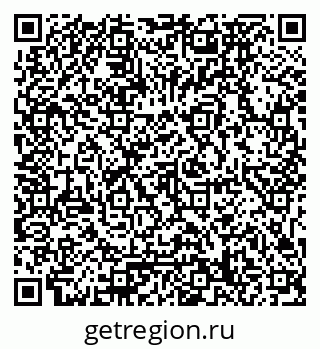79061778496