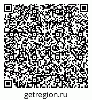 79061778497