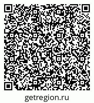 79061778498