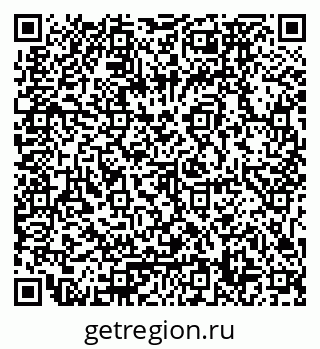 79061778499