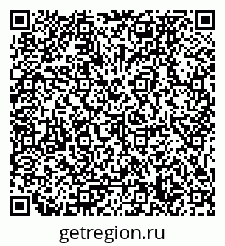 79061778500