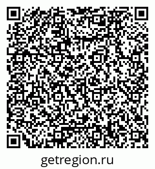 79061778505