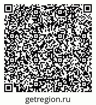 79061778506