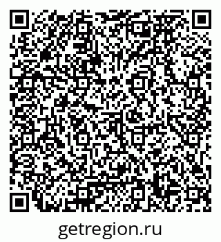 79061778509