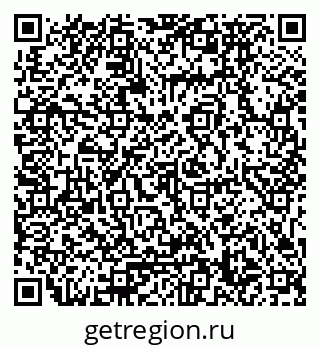 79061778510