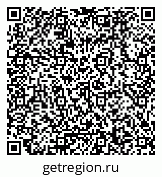79061778511