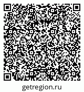 79061778512