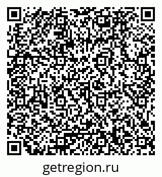 79061778513