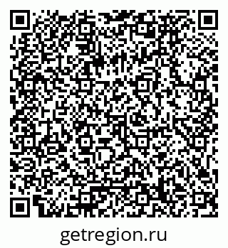 79061778516