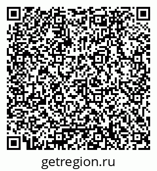 79061778517