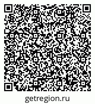 79061778518