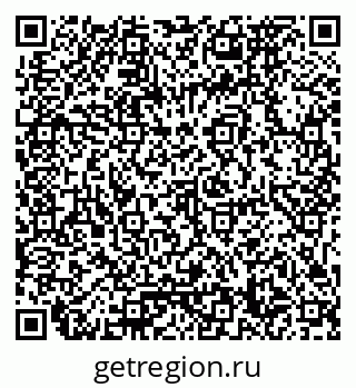 79061778520