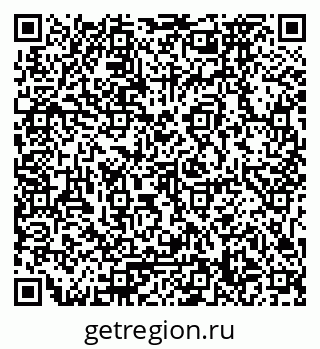 79061778521