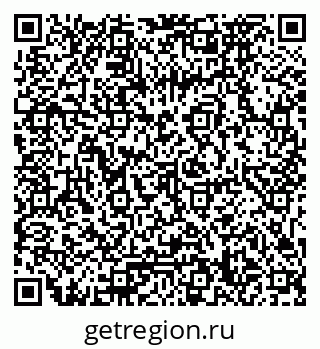 79061778522