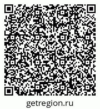 79061778525