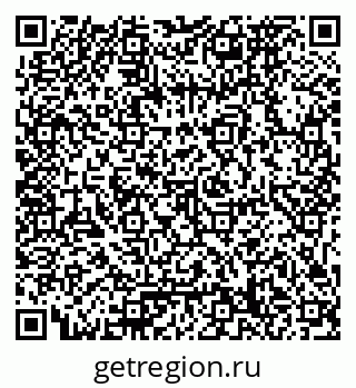79061778526