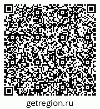 79061778527