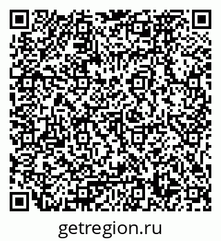 79061778528