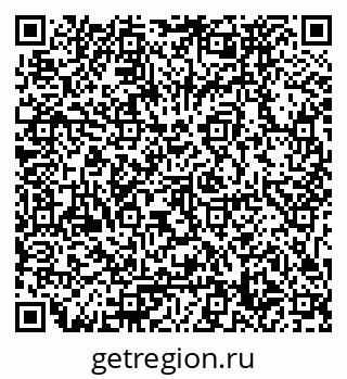 79061778530