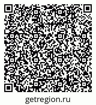 79061778531