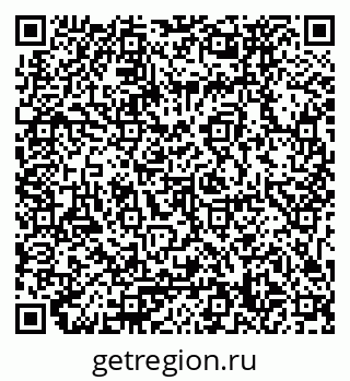 79061778532