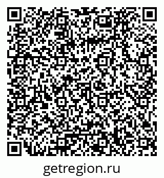 79061778533