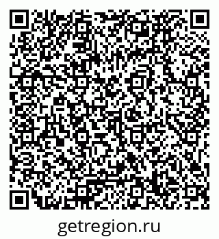 79061778534