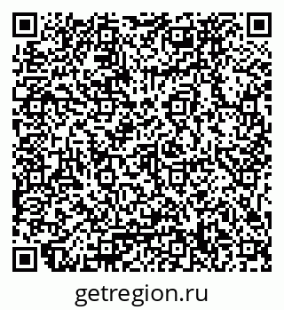 79061778535