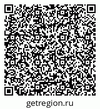 79061778536