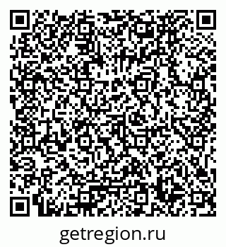 79061778538