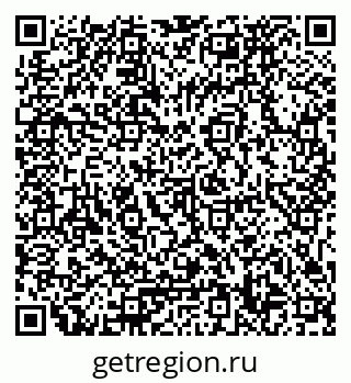 79061778539