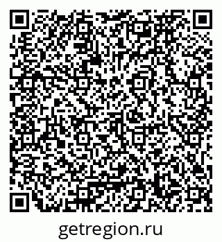 79061778540