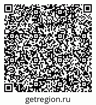 79061778541